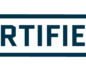 Order Filter by Keyword Online for sale