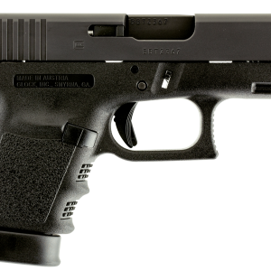 Shop Glock G36 for sale