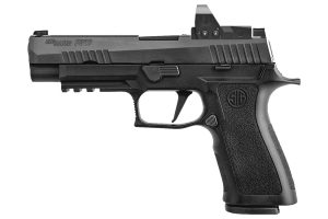 P320-XFULL - Best Price - Handguns | Kentucky Gun Shop