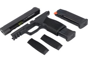 In Stock: P365-XMACRO KIT - Handguns | Kentucky Gun Shop