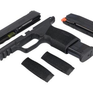 In Stock: P365-XMACRO KIT - Handguns - Kentucky Gun Shop