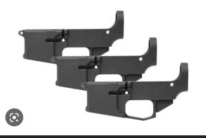 80 Lower Patriot Pack - Products | Kentucky Gun Shop