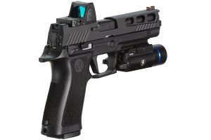 New P320-M17 - Handguns | Kentucky Gun Shop