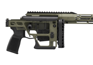 CROSS SAWTOOTH SHORT ACTION - Handguns | Kentucky Gun Shop