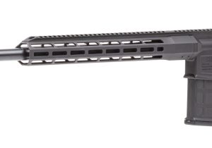 In Stock: CROSS STX - Handguns | Kentucky Gun Shop