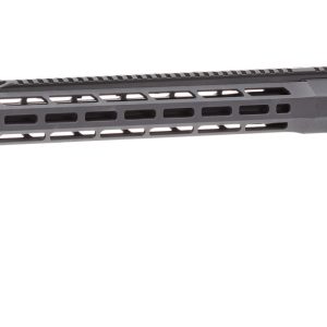 In Stock: CROSS STX - Handguns - Kentucky Gun Shop