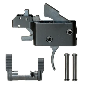 FRT-15L3 Trigger (Safe/Semi/FRT) - Fast Ship