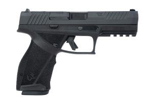 Taurus TX9 Full-Size 9mm Pistol - Glock Pistols | Kentucky Gun Shop