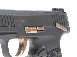 P365 ROSE 380 - Handguns | Kentucky Gun Shop