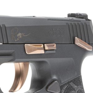 P365 ROSE 380 - Handguns - Kentucky Gun Shop