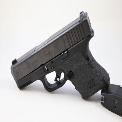 Get USED GLOCK 30 GEN4 Online for sale