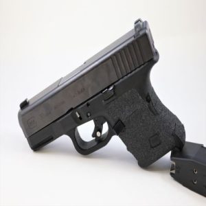 Order USED GLOCK 30 GEN4 Online for sale
