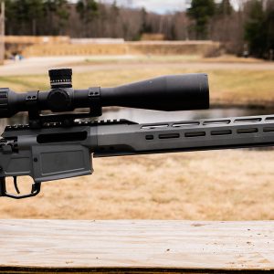 CROSS-PRS - Best Price - Rifles - Kentucky Gun Shop