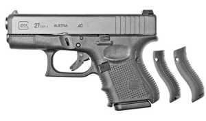 Shop GLOCK 27 GEN4 for sale