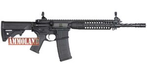 LWRCI IC 5.56 NATO Individual Carbine - Bolt Action | Kentucky Gun Shop