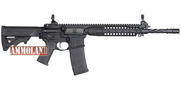 LWRCI IC 5.56 NATO Individual Carbine LWRCI IC 5.56 NATO Individual Carbine - Bolt Action - Kentucky Gun Shop