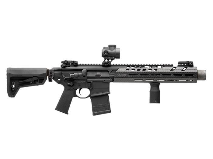 Magpul MOE SL-M Carbine Stock 2026 Edition Magpul MOE SL-M Carbine Stock 2026 Edition - Accessories - Kentucky Gun Shop