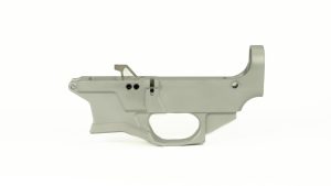 Ar9 80 Lower Fire Safe Marked 9Mm Billet - Products | Kentucky Gun Shop