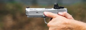 P320-XFIVE SXG - Fast Ship - Handguns | Kentucky Gun Shop