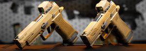 Get M17X Online - Handguns | Kentucky Gun Shop