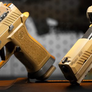 Get M17X Online - Handguns - Kentucky Gun Shop