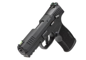P322 CALIFORNIA - Best Price - Handguns | Kentucky Gun Shop