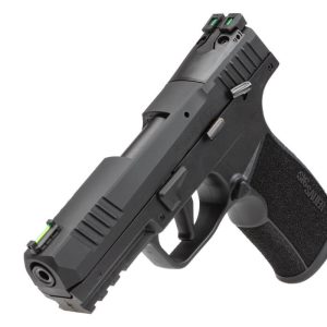 P322 CALIFORNIA - Best Price