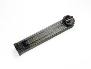 Kel-Tec KP50 9mm PDW 50-Round Magazine - Glock Pistols | Kentucky Gun Shop
