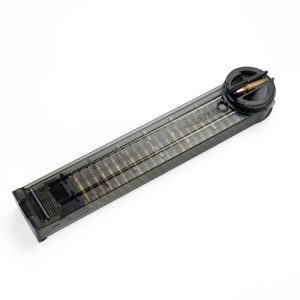 Kel-Tec KP50 9mm PDW 50-Round Magazine