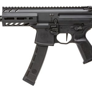 In Stock: SIG MPX K - Handguns - Kentucky Gun Shop