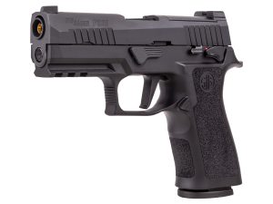 Buy P320-XCARRY - Handguns | Kentucky Gun Shop