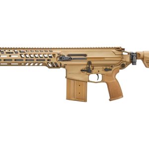 MCX-SPEAR 6.8X51 - Best Price - Handguns - Kentucky Gun Shop