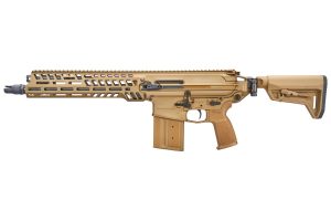 Get MCX-SPEAR 6.8X51 SBR Online - Handguns | Kentucky Gun Shop