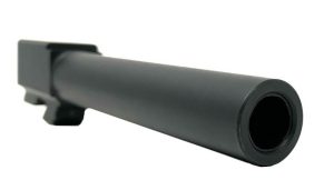 Glock 17 Compatible Barrel Gen 3 - Products | Kentucky Gun Shop