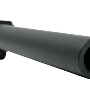 Glock 17 Compatible Barrel Gen 3