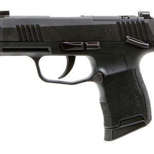 New P365 NITRON - Handguns - Kentucky Gun Shop