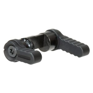 FRT-RD3™ (AMBI) - Best Price