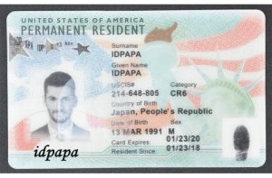 United-States-Permanent-Resident-Card-700×460-14 | Kentucky Gun Shop