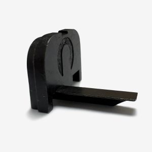 Real Gen1-3 Incognito Auto Sear Invisible Auto Switch Stainless Steel for Glock for sale