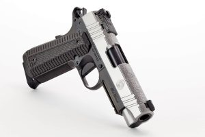 Nighthawk Custom Bob Marvel Custom 9mm 2026 - Uncategorized | Kentucky Gun Shop