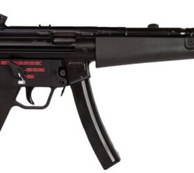 Get Century Arms AP5-N Navy 9mm Pistol Online for sale