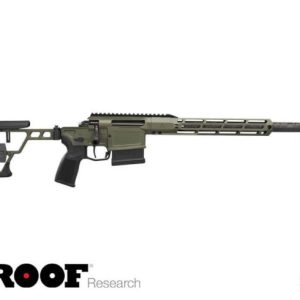 In Stock: CROSS SAWTOOTH SHORT ACTION