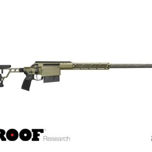 CROSS-MAGNUM SAWTOOTH - Best Price