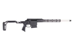 CROSS TRAX For Sale - Rifles | Kentucky Gun Shop