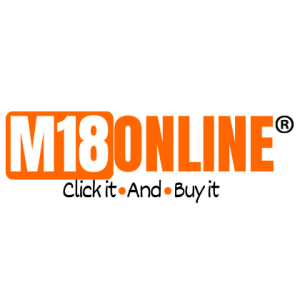 Get M18 Online - Handguns - Kentucky Gun Shop