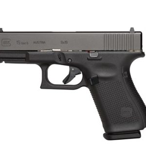 Buy GLOCK 19 GEN5