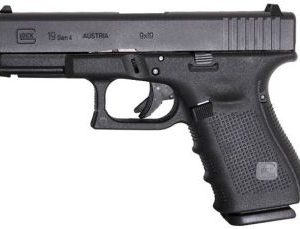 Shop GLOCK 23 GEN4