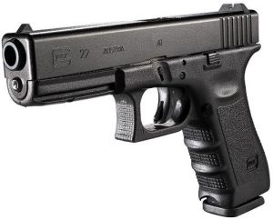 Buy GLOCK 22