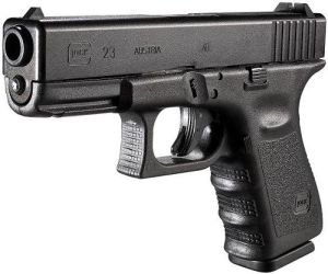 Buy GLOCK 23