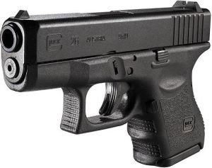 Shop GLOCK 26